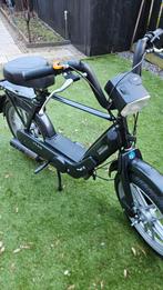 Piaggio Vespa Ciao DR 65cc, Ophalen, Gebruikt, Ciao, 65 cc