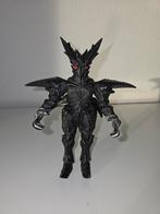 Ultraman - Neo Baltan - Bandai - 2001 Vintage - Sofubi, Ophalen of Verzenden