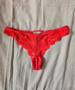 String, Verzenden, Zwart, String