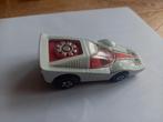 Matchbox Superfast Rolamatics Fandango Nr. 35 Lesley, Hobby en Vrije tijd, Ophalen of Verzenden, Gebruikt, Auto, Matchbox