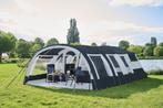 ACTIE! JAMET AIR 2025 MODEL VOUWWAGEN, Ophalen, Meer dan 6