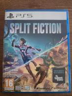 Split Fiction (PS5), Spelcomputers en Games, Ophalen of Verzenden, Zo goed als nieuw