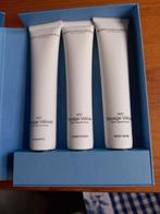 Marie-Stella-Maris/ Shampoo Conditioner Bodywash, Ophalen of Verzenden, Nieuw, Verzorging