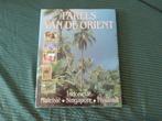 reisboek, Boeken, Overige merken, Ophalen of Verzenden, Zo goed als nieuw, Azië