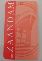 scheepvaart, Verzenden, Zo goed als nieuw, Overige typen