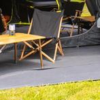 ZEMPIRE Pro III V2 Ground Sheet, grondzeil, Caravans en Kamperen, Ophalen of Verzenden, Nieuw