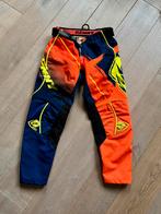 Kenny crossmotor broek kind 128, Motoren, Ophalen of Verzenden, Tweedehands, Broek | textiel