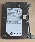 iMac HDD 500Gb Seagate 7200 RPM Harde schijf, Intern, Ophalen of Verzenden, Zo goed als nieuw, Seagate Apple