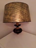 Hanglamp, Ophalen of Verzenden