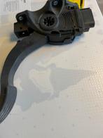Gaspedaal positie sensor Volvo v70 Juni 2008, Ophalen of Verzenden, Volvo