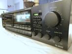 Onkyo Intergra TA 2800, Verzenden, Enkel, Overige merken, Tiptoetsen