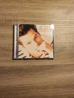 Cd Ricky Martin, Ophalen of Verzenden, 2000 tot heden, Zo goed als nieuw