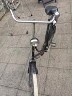 Veeno Damesfiets jaren 40, 55 tot 59 cm, Ophalen, Overige, Jaren '40