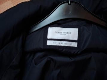 Gerry weber jas beschikbaar voor biedingen