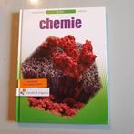 6 VWO Scheikunde Chemie Leerboek Noordhoff, Boeken, VWO, Scheikunde, Ophalen of Verzenden, Zo goed als nieuw