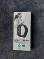 activity tracker, Nieuw, Ophalen of Verzenden