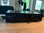 Versterker Sansui AU-217, Audio, Tv en Foto, Versterkers en Receivers, Overige merken, Gebruikt, Ophalen of Verzenden, Minder dan 60 watt