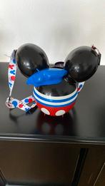 Lunchbox van micky, Ophalen of Verzenden, Zo goed als nieuw, Overige thema's