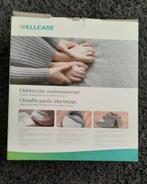 Welfare, WE-167FWH, Ophalen, Zo goed als nieuw