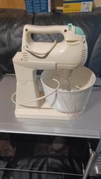 Kneedmachine keukenmixer, Ophalen, Zo goed als nieuw