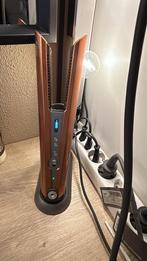 Dyson Corale stijltang, Sieraden, Tassen en Uiterlijk, Uiterlijk | Haarverzorging, Ophalen, Zo goed als nieuw, Föhn of Haardroger