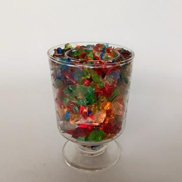 Sfeerlicht Multicolour beschikbaar voor biedingen