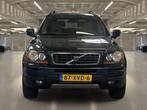 Volvo XC90 3.2 Executive Blis/garantie/onderhoud aanwezig, Auto's, Volvo, 238 pk, Gebruikt, Blauw, 7 stoelen