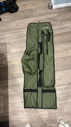 Nieuwe hengelhoes, Watersport en Boten, Ophalen, Zo goed als nieuw, Overige typen