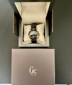 GC watches horloge, Overige materialen, Guess, Polshorloge, Overige materialen