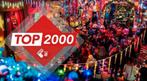 Top 2000 cafe kaarten gezocht, Tickets en Kaartjes, Evenementen en Festivals, Twee personen