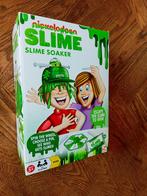 Spel 'Slime Soaker', Verzamelen, Ophalen of Verzenden, Zo goed als nieuw