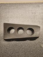 BMW E30 VDO Meterhouder Center Console, Ophalen of Verzenden, Gebruikt, BMW