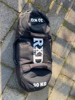 Rxd sandbag 30kg, Ophalen, Gebruikt, Overige typen