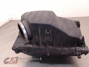 Luchtfilterhuis van een Opel Combo beschikbaar voor biedingen