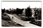 Haaften, Buitenweg, Verzamelen, Ansichtkaarten | Nederland, Verzenden, 1960 tot 1980, Ongelopen, Gelderland