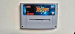 Lord of the Rings Snes Zeldzaam!, Spelcomputers en Games, Games | Nintendo Super NES, Gebruikt, Ophalen of Verzenden, 1 speler