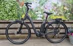 nieuw merida espresso T9 53 cm middenmotor 500 wh, Overige merken, 53 tot 56 cm, Nieuw, Ophalen of Verzenden