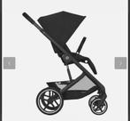 Cybex balios (LEES BESCHRIJVING), Ophalen, Gebruikt, Overige merken