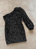 Most Wanted Kerstjurk Maat L Nieuw, Maat 38/40 (M), Zwart, Nieuw, Ophalen of Verzenden