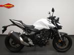 Honda CB 1000 HORNET (bj 2025), Bedrijf, Naked bike