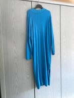 Nieuwe jurk maat XL, Kleding | Dames, Ophalen of Verzenden, Nieuw, Maat 46/48 (XL) of groter, Onder de knie