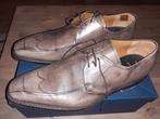 floris van bommel schoenen gloednieuw  mt43, Kleding | Heren, Schoenen, Ophalen, Nieuw, Overige kleuren, Floris van Bommel