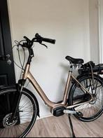 Elektrische fiets stella middenmotor, 51 tot 55 cm, Ophalen of Verzenden, Zo goed als nieuw, Overige merken