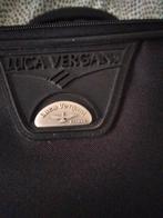 Mooi trolley lente 52 breed 32 zijkant 24 heel schoon, Ophalen, Zo goed als nieuw