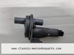 Stationair regelaar Mercedes w123 w460 w107 voor 230 m102 mo, Auto-onderdelen, Motor en Toebehoren, Gebruikt, -, -, Ophalen of Verzenden