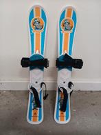 Techno Kinder ski onderbindski, Sport en Fitness, Overige merken, Ophalen of Verzenden, Zo goed als nieuw, Skiën