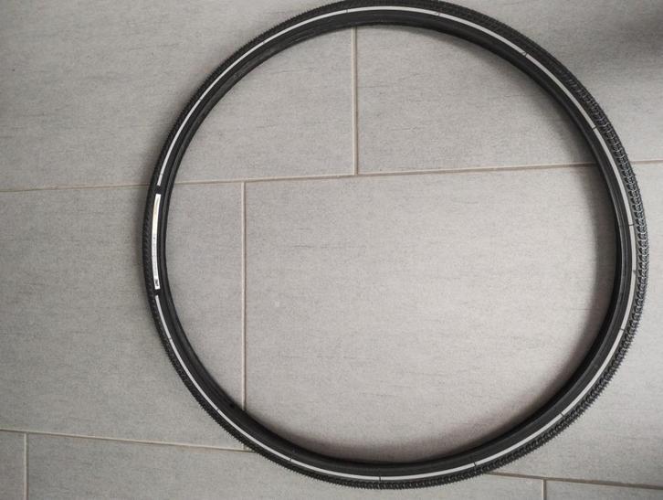 fietsband fietsbanden buitenband 28 inch nieuw, Doe-het-zelf en Verbouw, Schildersmaterialen, Nieuw, Overige typen, Ophalen of Verzenden