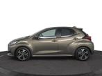 Toyota Yaris 1.5 Hybrid 115 First Edition | Navigatie | Appl, 12 maanden, Gebruikt, Bedrijf, 48 €/maand