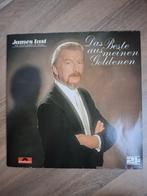 Dubbel elpee van James Last, Ophalen of Verzenden, Gebruikt, 12 inch, Overige soorten