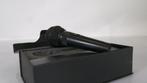 Hisonic HM-66 Dynamische Microfoon met Doos, Muziek en Instrumenten, Microfoons, Ophalen of Verzenden, Gebruikt, Zangmicrofoon